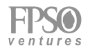 FPSO Ventures